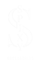 Spixy